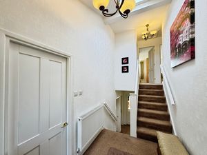 Hall- click for photo gallery